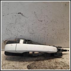 Immagine di Maniglia Porta post. dx. JEEP Grand Cherokee IV K1MW30AXRAE