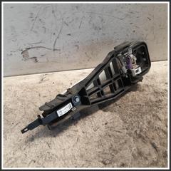 Immagine di Maniglia Porta post. dx. JEEP Grand Cherokee IV K1MW30AXRAE