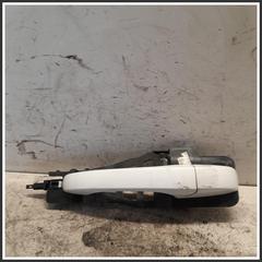 Immagine di Maniglia Porta post. sx. JEEP Grand Cherokee IV K1SP27AXRAC