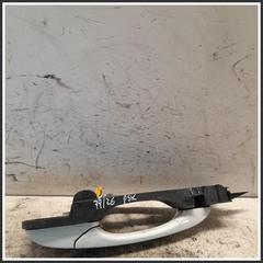 Immagine di Maniglia Porta post. sx. JEEP Grand Cherokee IV K1SP27AXRAC