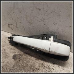 Immagine di Maniglia Porta post. sx. JEEP Grand Cherokee IV K1SP27AXRAC