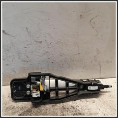 Immagine di Maniglia Porta post. sx. JEEP Grand Cherokee IV K1SP27AXRAC