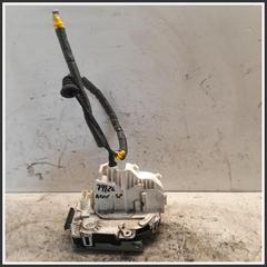 Immagine di Serrature interne ant. dx. JEEP Grand Cherokee IV K04560130AH