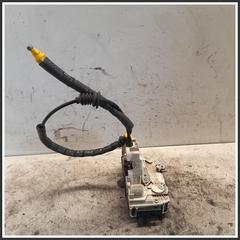 Immagine di Serrature interne ant. dx. JEEP Grand Cherokee IV K04560130AH