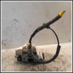 Immagine di Serrature interne ant. dx. JEEP Grand Cherokee IV K04560130AH