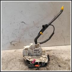 Immagine di Serrature interne ant. sx. JEEP Grand Cherokee IV K04560133AH