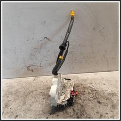 Immagine di Serrature interne ant. sx. JEEP Grand Cherokee IV K04560133AH