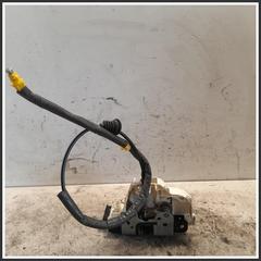 Immagine di Serrature interne ant. sx. JEEP Grand Cherokee IV K04560133AH