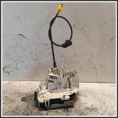 Immagine di Serrature interne post. dx. JEEP Grand Cherokee IV K04589700AG