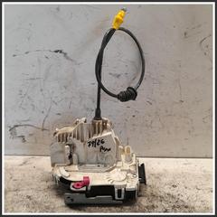 Immagine di Serrature interne post. sx. JEEP Grand Cherokee IV K04589699AI