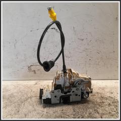 Immagine di Serrature interne post. sx. JEEP Grand Cherokee IV K04589699AI