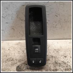 Immagine di Pulsantiera Interruttori ant. dx. JEEP Grand Cherokee IV K68086692AF