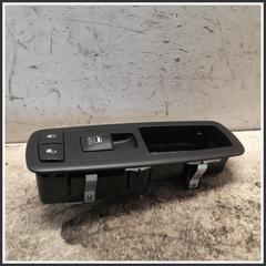 Immagine di Pulsantiera Interruttori ant. dx. JEEP Grand Cherokee IV K68086692AF