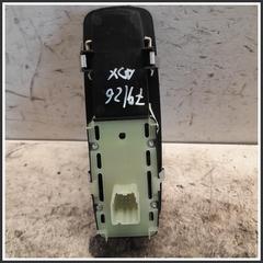 Immagine di Pulsantiera Interruttori ant. dx. JEEP Grand Cherokee IV K68086692AF