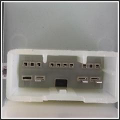 Immagine di Pulsantiera Interruttori ant. sx. JEEP Grand Cherokee IV K68620475AA