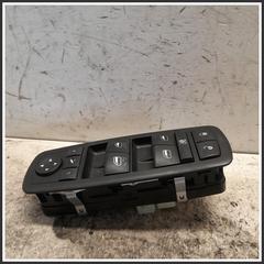 Immagine di Pulsantiera Interruttori ant. sx. JEEP Grand Cherokee IV K68620475AA