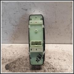 Immagine di Pulsantiera Interruttori ant. sx. JEEP Grand Cherokee IV K68620475AA