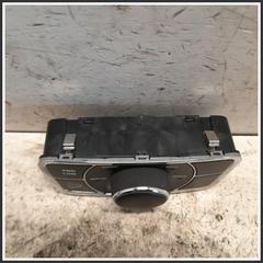 Immagine di Pulsantiera Interruttori JEEP Grand Cherokee IV P68141344AD