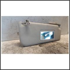 Immagine di Alette Parasole dx. FIAT Punto II 735367821