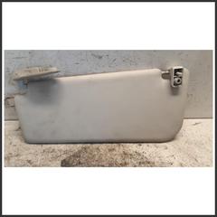 Immagine di Alette Parasole dx. FIAT Punto II 735367821