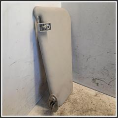 Immagine di Alette Parasole dx. FIAT Punto II 735367821