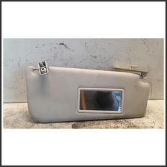 Immagine di Alette Parasole dx. FIAT Punto II 735367821