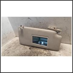 Immagine di Alette Parasole dx. FIAT Punto II 735367821