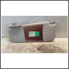 Immagine di Alette Parasole sx. FIAT Punto II 735272573