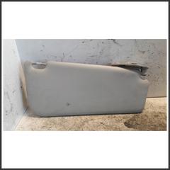 Immagine di Alette Parasole sx. FIAT Punto II 735272573