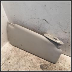 Immagine di Alette Parasole sx. FIAT Punto II 735272573