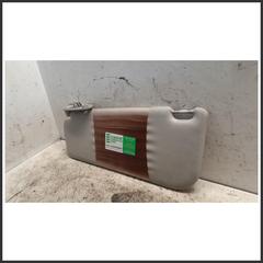 Immagine di Alette Parasole sx. FIAT Punto II 735272573