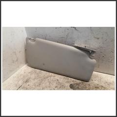 Immagine di Alette Parasole sx. FIAT Punto II 735272573