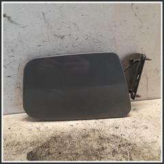 Immagine di Sportello Carburante post. FIAT Punto II 46530036