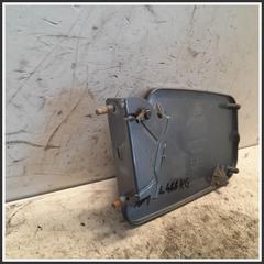 Immagine di Sportello Carburante post. FIAT Punto II 46530036