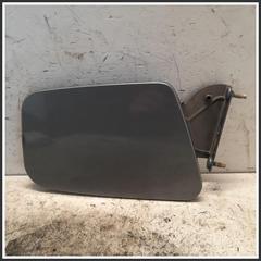 Immagine di Sportello Carburante post. FIAT Punto II 46530036