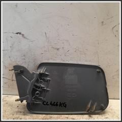 Immagine di Sportello Carburante post. FIAT Punto II 46530036