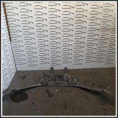 Immagine di Longheroni e Supporti ant. FIAT Punto II 51741260