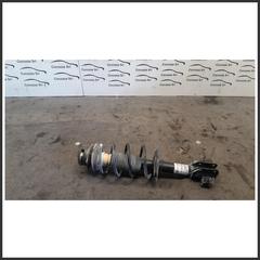 Immagine di Ammortizzatori Anteriori ant. dx. FIAT Punto II 188A4000