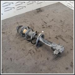 Immagine di Ammortizzatori Anteriori ant. dx. FIAT Punto II 188A4000