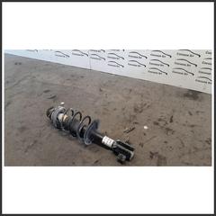 Immagine di Ammortizzatori Anteriori ant. dx. FIAT Punto II 188A4000