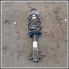 Immagine di Ammortizzatori Anteriori ant. dx. FIAT Punto II 188A4000