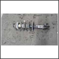 Immagine di Ammortizzatori Anteriori ant. sx. FIAT Punto II 188A4000