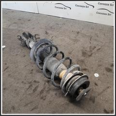 Immagine di Ammortizzatori Anteriori ant. sx. FIAT Punto II 188A4000