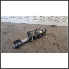 Immagine di Ammortizzatori Anteriori ant. sx. FIAT Punto II 188A4000