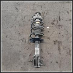 Immagine di Ammortizzatori Anteriori ant. sx. FIAT Punto II 188A4000