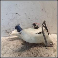 Immagine di Vaschetta Liquido Tergivetro FIAT Punto II 46525311