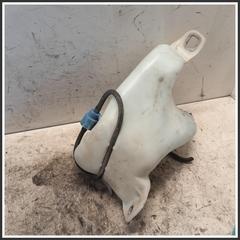 Immagine di Vaschetta Liquido Tergivetro FIAT Punto II 46525311