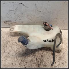 Immagine di Vaschetta Liquido Tergivetro FIAT Punto II 46525311