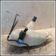 Immagine di Vaschetta Liquido Tergivetro FIAT Punto II 46525311