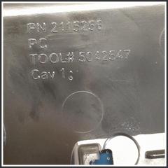 Immagine di Plafoniere JEEP Grand Cherokee IV K1UC711DAAB